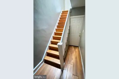 408 E Roosevelt Boulevard #3RD FL, Philadelphia, PA 19120 - Photo 19