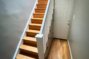 408 E Roosevelt Blvd, Philadelphia, PA 19120 - Photo 19