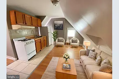 408 E Roosevelt Boulevard #3RD FL, Philadelphia, PA 19120 - Photo 1