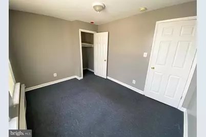 408 E Roosevelt Boulevard #3RD FL, Philadelphia, PA 19120 - Photo 9