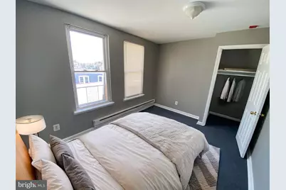 408 E Roosevelt Boulevard #3RD FL, Philadelphia, PA 19120 - Photo 7