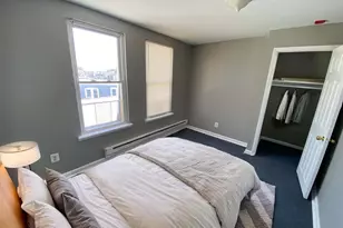 408 E Roosevelt Blvd, Philadelphia, PA 19120 - Photo 7