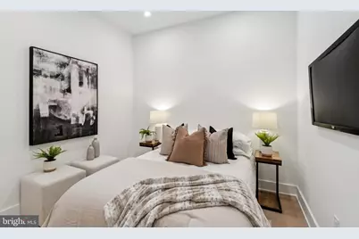 20 W Allens Lane #413, Philadelphia, PA 19119 - Photo 11