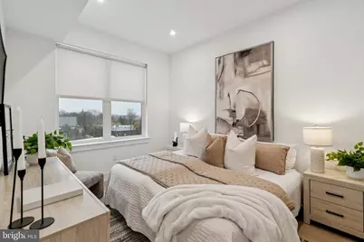 20 W Allens Lane #415, Philadelphia, PA 19119 - Photo 3