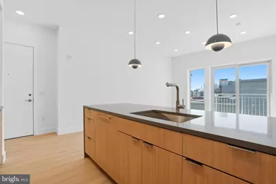 1440 N Front Street #JR1BED, Philadelphia, PA 19122 - Photo 7