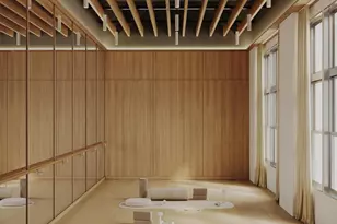 1440 N Front St, Philadelphia, PA 19122 - Photo 21