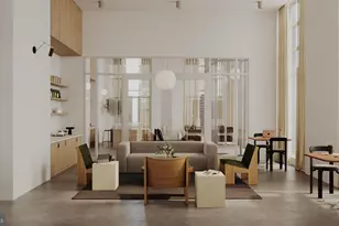 1440 N Front St, Philadelphia, PA 19122 - Photo 5