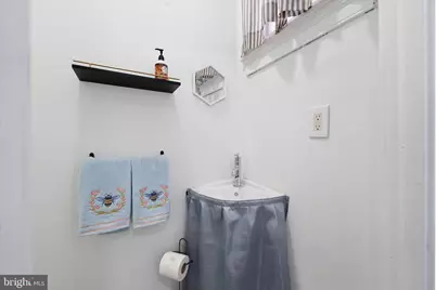 2538 S 17th Street, Philadelphia, PA 19145 - Photo 15