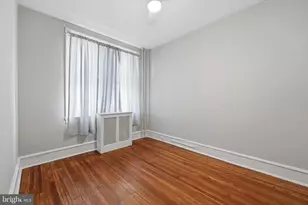 2538 S 17th St, Philadelphia, PA 19145 - Photo 19