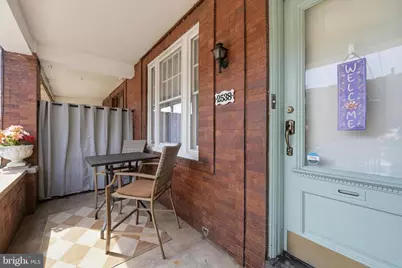 2538 S 17th Street, Philadelphia, PA 19145 - Photo 3
