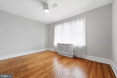 2538 S 17th Street, Philadelphia, PA 19145 - Photo 27
