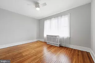 2538 S 17th St, Philadelphia, PA 19145 - Photo 27