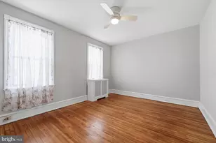 2538 S 17th St, Philadelphia, PA 19145 - Photo 23