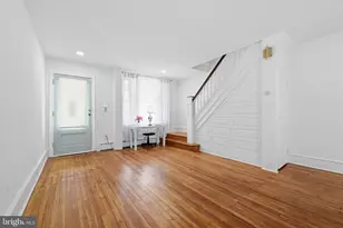 2538 S 17th St, Philadelphia, PA 19145 - Photo 7