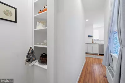 2538 S 17th Street, Philadelphia, PA 19145 - Photo 11