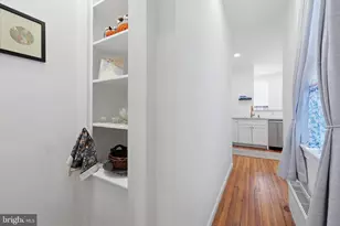 2538 S 17th St, Philadelphia, PA 19145 - Photo 11