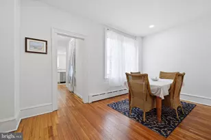 2538 S 17th St, Philadelphia, PA 19145 - Photo 11