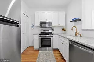 2538 S 17th St, Philadelphia, PA 19145 - Photo 13