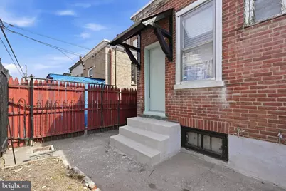 2538 S 17th Street, Philadelphia, PA 19145 - Photo 17