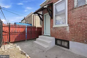 2538 S 17th St, Philadelphia, PA 19145 - Photo 17
