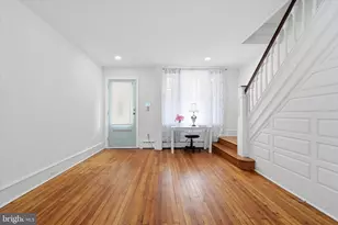 2538 S 17th St, Philadelphia, PA 19145 - Photo 7