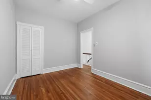 2538 S 17th St, Philadelphia, PA 19145 - Photo 21