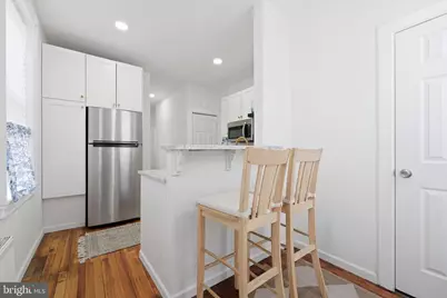 2538 S 17th Street, Philadelphia, PA 19145 - Photo 15