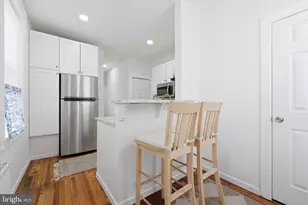 2538 S 17th St, Philadelphia, PA 19145 - Photo 15