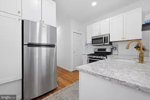 2538 S 17th St, Philadelphia, PA 19145 - Photo 17