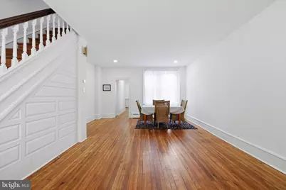 2538 S 17th Street, Philadelphia, PA 19145 - Photo 9