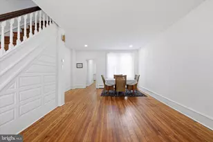 2538 S 17th St, Philadelphia, PA 19145 - Photo 9