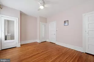 2538 S 17th St, Philadelphia, PA 19145 - Photo 23