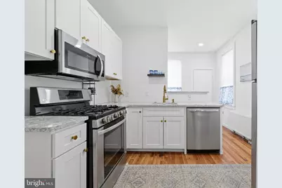2538 S 17th Street, Philadelphia, PA 19145 - Photo 13
