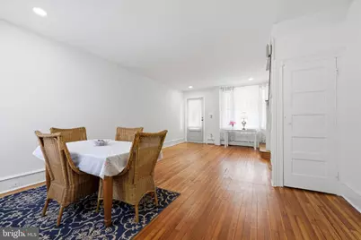 2538 S 17th Street, Philadelphia, PA 19145 - Photo 9