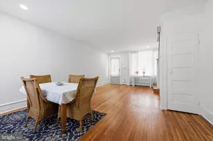 2538 S 17th St, Philadelphia, PA 19145 - Photo 9