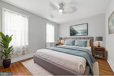 2538 S 17th Street, Philadelphia, PA 19145 - Photo 25