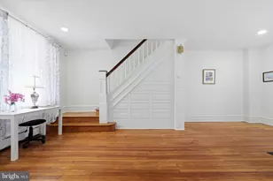 2538 S 17th St, Philadelphia, PA 19145 - Photo 5