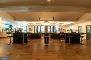 200 S Broad, Philadelphia, PA 19102 - Photo 35