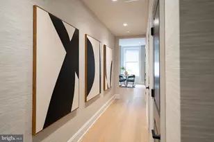 200 S Broad, Philadelphia, PA 19102 - Photo 13