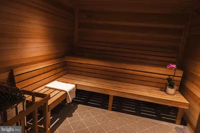 200 S Broad #315, Philadelphia, PA 19102 - Photo 43