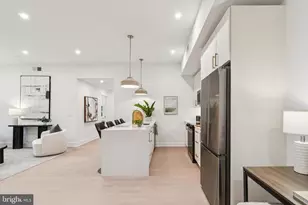 20 W Allens Ln, Philadelphia, PA 19119 - Photo 17