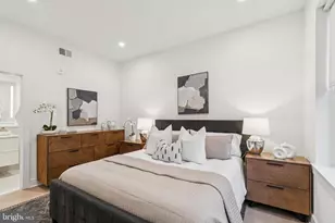 20 W Allens Ln, Philadelphia, PA 19119 - Photo 23