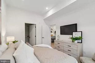 20 W Allens Ln, Philadelphia, PA 19119 - Photo 5