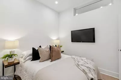 20 W Allens Lane #417, Philadelphia, PA 19119 - Photo 13