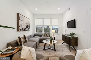 20 W Allens Ln, Philadelphia, PA 19119 - Photo 1