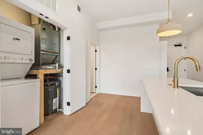 20 W Allens Lane #418, Philadelphia, PA 19119 - Photo 13