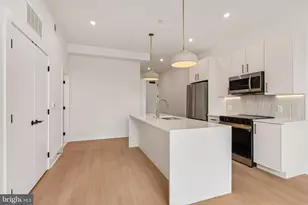 20 W Allens Ln, Philadelphia, PA 19119 - Photo 3