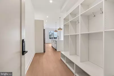 20 W Allens Lane #418, Philadelphia, PA 19119 - Photo 7