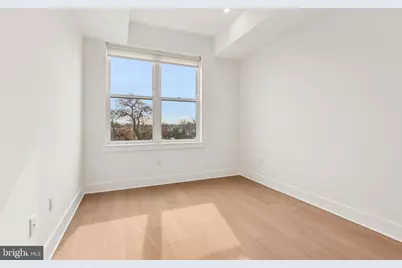 20 W Allens Lane #418, Philadelphia, PA 19119 - Photo 17