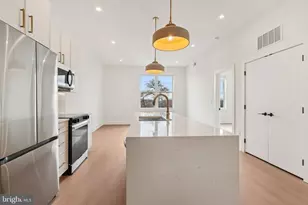 20 W Allens Ln, Philadelphia, PA 19119 - Photo 9